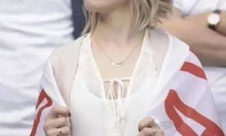 法甲第10轮今天开打，赛事全预测，3场比赛爆冷概率很大