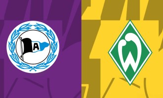 比勒费尔德VS云达不来梅，德甲优越感害己？不来梅轻视对手，比勒费尔德主场有望爆冷?