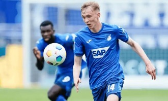 德甲焦点战：霍芬海姆主场冲欧围剿残阵门兴，对攻大战再上演？