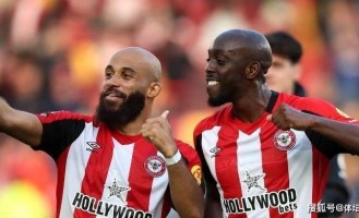 黑锋双煞解体！姆贝乌莫800万镑年薪入豪门，维萨罢训离队能理解