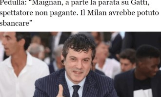 4人连夜归队！曼联冬窗不买人先回收，滕哈格爱将能解阿莫林中场危机？