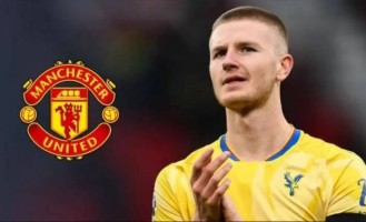 记者：曼联视沃顿为巴莱巴替代者，但今夏转会可能极低且需1亿镑