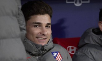 马竞进攻效率大幅提升：阿尔瓦雷斯揭秘球队转变的关键因素