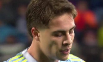 意甲争冠局势逆转：尤文难翻盘落后10分，国米面临两强劲对手挑战