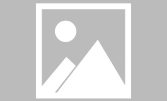 《Peak》的魅力在于其类似《迷失》的背景设定