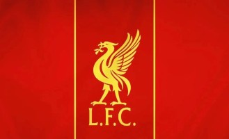 1.1亿英镑报价被拒！利物浦苦追伊萨克，纽卡咬定1.5亿不放