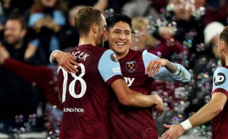 穆里尼奥夏窗第七签尘埃落定，皆因罗马诺消息曝光致使球员缺席欧冠生死战