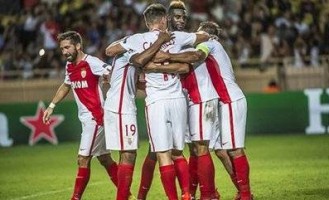 法甲前瞻：摩纳哥 VS 梅斯，欧战野心与保级挣扎的法甲较量