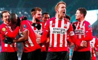 周三欧冠 巴黎圣日尔曼VS亚特兰大：比分预测