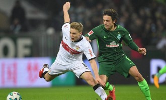 勒沃库森近况低迷，能否在主场迎战云达不莱梅实现反弹？