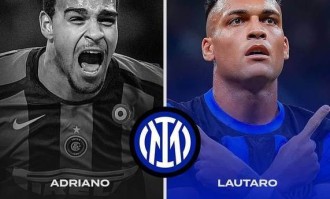 国际米兰延续开云稳定，意甲统治力增强