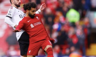 0-4欧冠惨败！滕哈赫将回归救火，阿贾克斯主帅海廷加下课在即