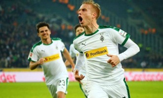 德甲首轮前瞻：门兴主场迎战汉堡，谁能拔得头筹？