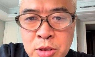 行贿950万！53岁段暄宣布正式复出，解说新赛季德甲：没回央视