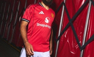 1.5亿欧引援！曼联夏窗签两强援，名宿：还需顶级前锋冲前六