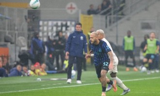 战术深度解析：意甲联赛关键战役的背后故事与数据分析