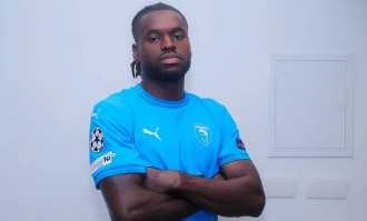 真会过日子！中超升班马区区5万欧签下5名新外援，一人还是欧冠级神锋