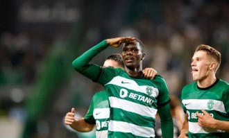 新赛季身价上涨TOP10：利物浦纽卡新人入选，土耳其多名新星在列