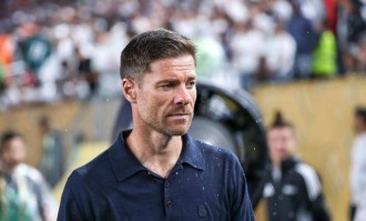 随着西班牙人3-2马略卡，西甲积分榜洗牌：4队仍不败，马竞暂列第11位