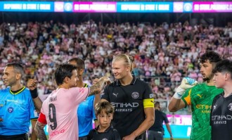 姆巴佩2.0：皇马新王的崛起与挑战