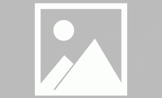 近战格斗+载具追逐！网易《无限大》发布10分钟实机任务演示