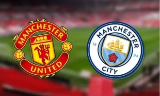 今晚曼联大战曼城，谁能得分？