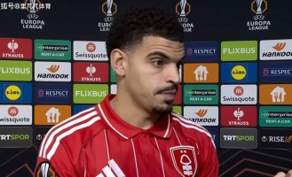 英格兰新人井喷！吉布斯-怀特领衔，曼联曼城争抢“户口本红利”