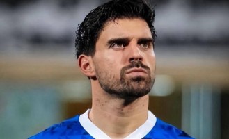 28岁葡萄牙中场天才成各大豪门争抢焦点，沙特新月难留英伦王牌