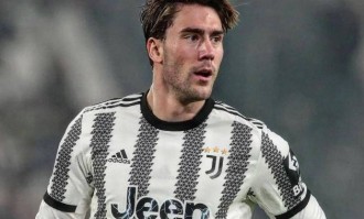 意甲金靴欲加盟皇马！6场轰5球，潜力顶级，接班本泽马