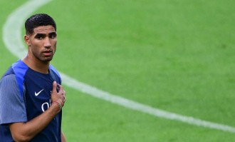 巴黎圣日耳曼VS热刺：欧洲超级杯决赛的巅峰对决即将上演