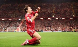 从利物浦到里昂：莫顿的跨联赛之旅与法甲的多维解读