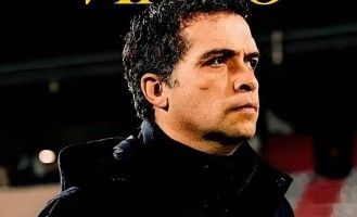 法甲：昂热vs南特！前主帅刚辟谣就被解雇，现主帅仅获得1天时间备战！