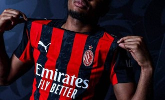 德甲金靴英超落寞 转战意甲9轮0球1助 米兰3700万欧要打水漂