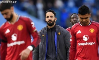 成绩不佳薪资却一分不少：曼联“豪门老本”还要吃到何时才肯罢休