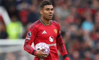 3500 万镑挖角皇马！曼联新老板押宝他，复刻卡塞米罗奇迹？