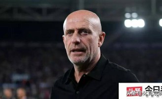 4-1皇马遇金球尴尬无碍领跑西甲！基耶萨+伊萨克闪耀，利物浦晋级