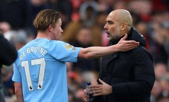 3-0！切尔西零封巴黎圣日耳曼，英媒嘲讽恩里克，凸显两国足球差异