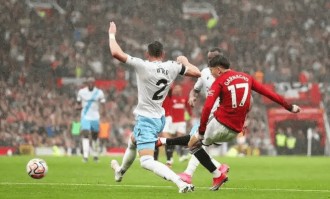 周五德甲 拜仁VS门兴，专家最新比分预测