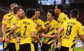 德甲伤病大战！奥格斯堡主场阻颓势，弗赖堡客场疲软难破胶着局