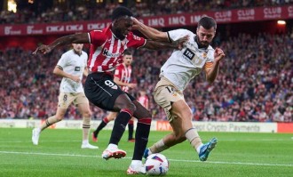 比利亚雷主场对决奥维耶多，西甲劲旅与升班马的细节博弈升级