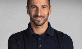 国米老将之新书解释夏窗逻辑小因扎吉早预感到上赛季四大皆空