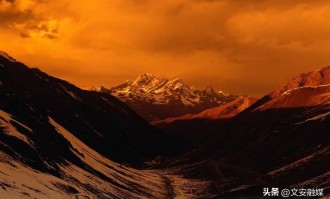 把穆里尼奥踢下课了费内巴切立马花2500万欧签下上赛季18球16助