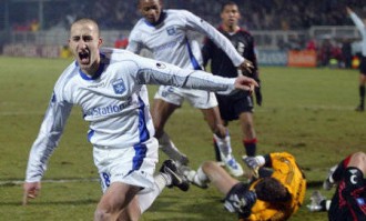 法甲焦点战：欧塞尔VS里尔，——赛前深度剖析与比分前瞻