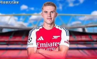 约克雷斯不是阿森纳“终点站”：如果回款够顺畅，他们会买新边锋