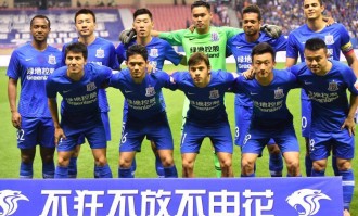 意外！申花两位王牌铁了心要离队转会去法甲名帅麾下踢球，11月份官宣