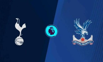 英超-热刺2-1水晶宫：为保级而战的BIG6，还要脸吗|前瞻