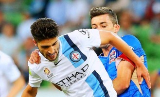 西甲 维戈塞尔塔VS皇家贝蒂斯：比分预测