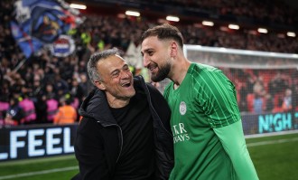 C罗冲进前十！最新金球奖赔率排行，亚马尔第二，姆巴佩有望逆袭