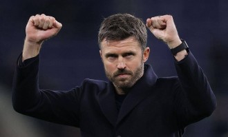 曼联续约陷入僵局，梅努或将再次提高薪资要求