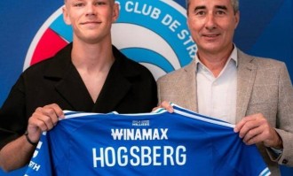 1亿投入，卫星队也要当豪门，“法甲切尔西”挑战大巴黎？